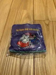 ポチャコロ様 リクエスト 2点 まとめ商品