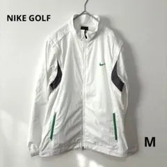 00s NIKE FIT DRY iPod ポケット　ジャケット　ブルゾン　XL 00s NIKE FIT DRY iPod ポケット ジャケット ブルゾン XL - メルカリ