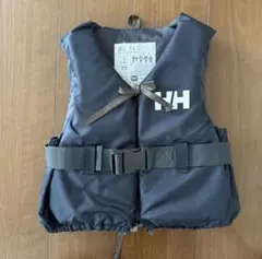 2026年最新】helly hansen ヘリーハンセン ライフジャケットの人気