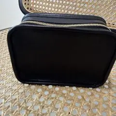 LOMEI LEATHER WORKS Small Multi Pouch - メルカリ