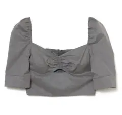 セット販売】melt the lady peephole hook tops - メルカリ