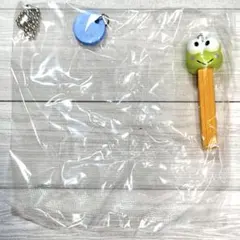 けろけろけろっぴ 2点セットのサムネイル