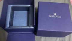 Item thumbnail for item 31346ac0-4418-4569-969a-6850dabb6972