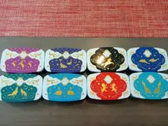 Item thumbnail for item 62fb4e7c-8674-4e9a-ad96-11ff6c354cfc