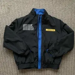 DUNLOP winter Max フリーサイズのサムネイル
