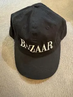 Item thumbnail for item 87612422-1613-455e-924f-e4545543093b