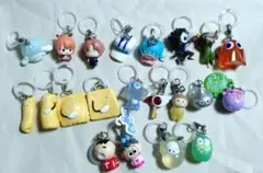 めじるし　アクセ　まとめ売り