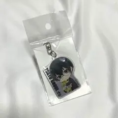 東京喰種 金木研 ぎゅぎゅっとアクリルキーホルダー