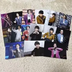 スギ様 リクエスト 2点 まとめ商品