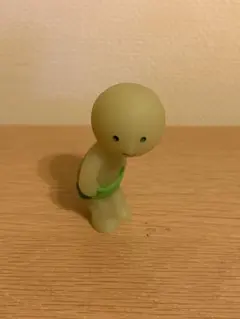 スミスキー Smiski パンツスキー