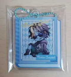 2026年最新】フールズ・ゴールドの人気アイテム - メルカリ