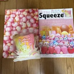 Item thumbnail for item 79b66162-e894-46aa-88a6-498b3a0eaa6d