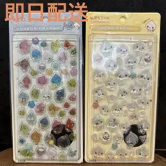 N.I様 リクエスト 2点 まとめ商品