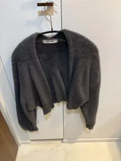 たみー様 リクエスト 2点 まとめ商品