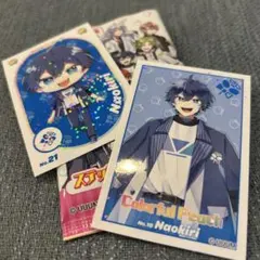 なんしー様 リクエスト 2点 まとめ商品