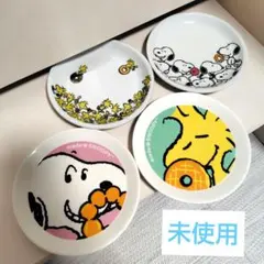 Item thumbnail for item 5392b7ac-f79c-454f-89e0-fbb765650c94