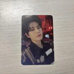 straykids スキズ 樂-star yes24 特典トレカ スンミン