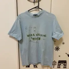 Tシャツ