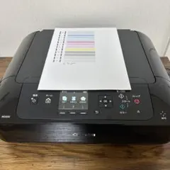 Canon MG6930 印刷枚数950枚以下 - メルカリ
