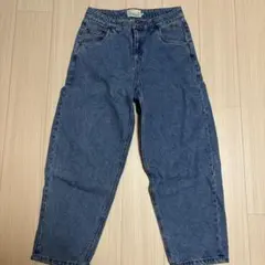 Dime デニムパンツ ジーンズのサムネイル