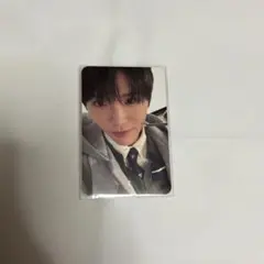 Item thumbnail for item e65d39d9-dbe8-4e43-8caf-32e2b44699a8