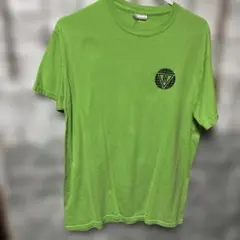 Item thumbnail for item cecdb2a2-c19a-4ebe-b2fb-c9870efd22d6