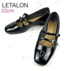 Item thumbnail for item d9f5f24a-0dc6-4156-b7f0-b99a0ebc8601