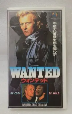 Item thumbnail for item b63e498d-c208-44eb-9bfd-37b8111bcb5c