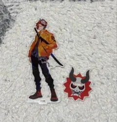 2026年最新】ありさか アクリルスタンドの人気アイテム - メルカリ