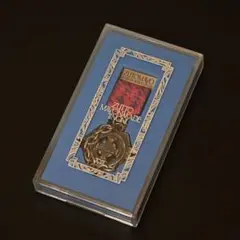 2025年最新】ずっと真夜中でいいのに 勲章 2021の人気アイテム