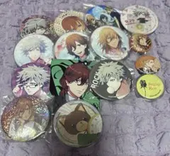 うたプリ まとめ売り ③ - メルカリ