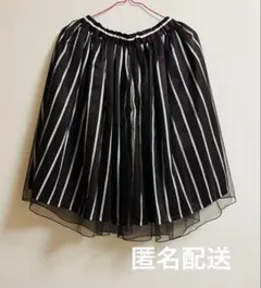 Item thumbnail for item ec3ff867-df8a-418b-83f4-25efe4a9a6e9