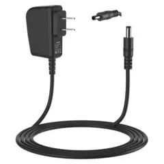 Item thumbnail for item 452329bc-27c7-40b6-bc79-6fa42ee9d7e2