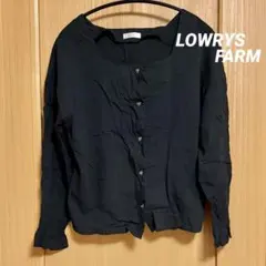 Item thumbnail for item 5bb28c2f-98c0-411a-a2ea-8a0f1d4255e1