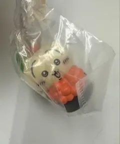 ちいかわ寿司　うさぎ