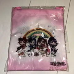 2025年最新】ファントミラージュ サンリオの人気アイテム - メルカリ