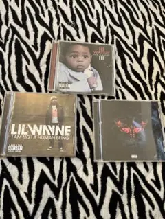 Item thumbnail for item c873b7dd-0ed1-46e6-b5aa-b4a23191948e