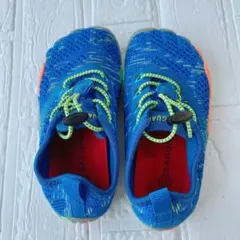 Item thumbnail for item 7569918c-a6ba-4d23-a4e7-9c11090cae50