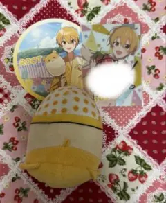 すとぷり るぅとくん グッズ まとめ売り