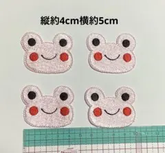 Item thumbnail for item 4937ba96-13f1-452e-b66a-b4a58e007d36