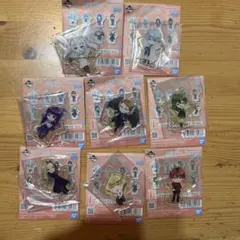 nami様 リクエスト 3点 まとめ商品