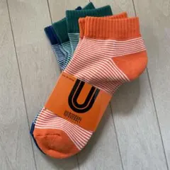 Item thumbnail for item 27e08633-49ec-427d-990e-ab56f74cf348