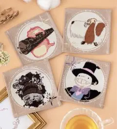 2025年最新】ハウルの動く城 カブの人気アイテム - メルカリ