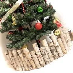 2025年最新】ニコアンドクリスマスツリーの人気アイテム - メルカリ