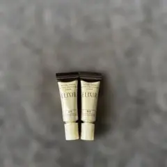 ELIXIR アイクリーム 2個セット