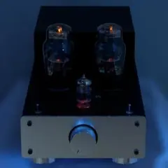 2026年最新】tu-879の人気アイテム - メルカリ