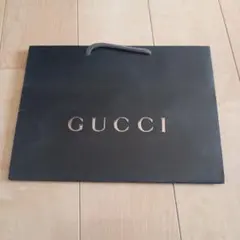GUCCI グッチ ショップ袋 紙袋