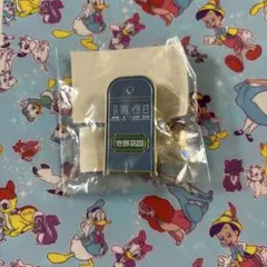 上海ディズニー　トラッシュ缶　ピンバッジ　ミステリーピン　ピンバッジ