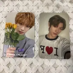 2025年最新】boysplanet2の人気アイテム - メルカリ