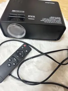 Item thumbnail for item e8ee07eb-cae6-4bf9-a50f-2094ac4e2175